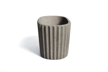 SIMAN - Vase by URBI et ORBI - view 3